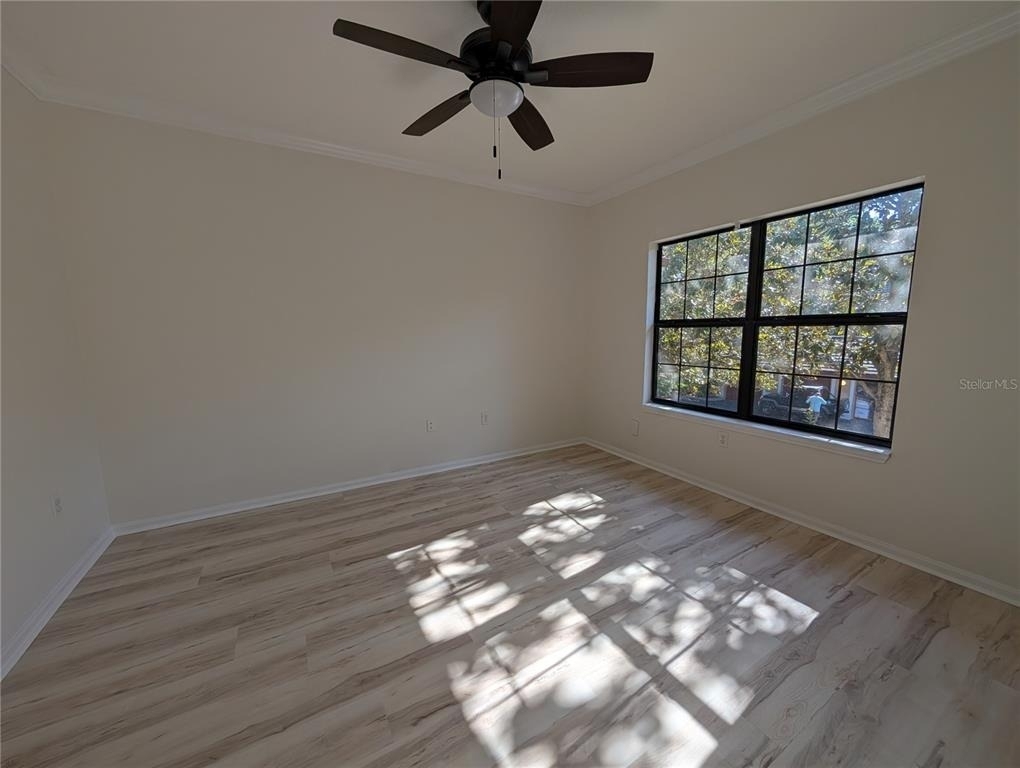 2107 Portofino Place - Photo 2