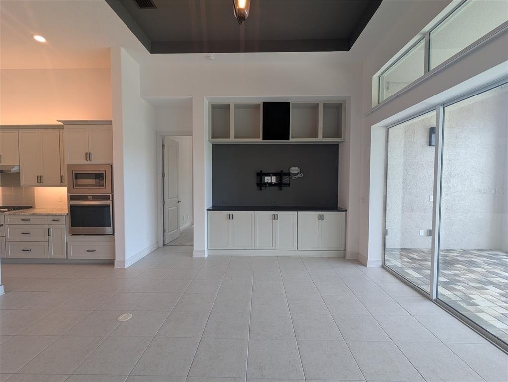 760 N Hunt Club Drive - Photo 12