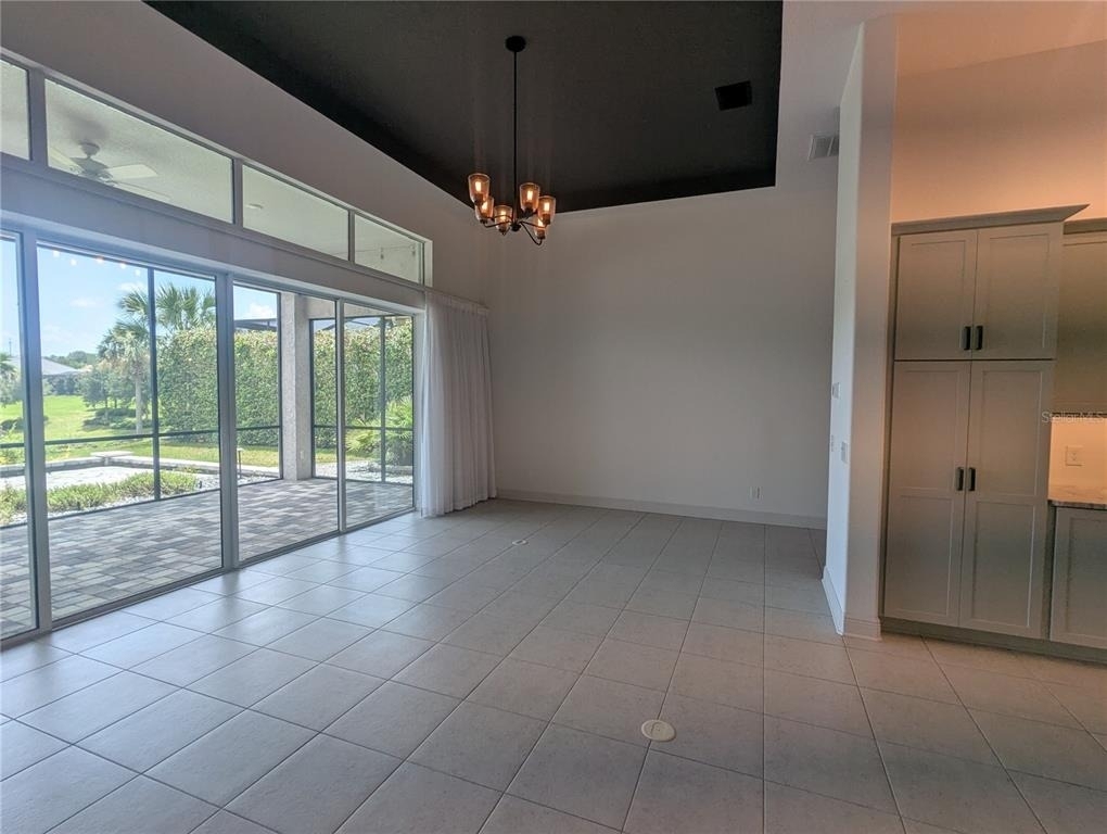 760 N Hunt Club Drive - Photo 27