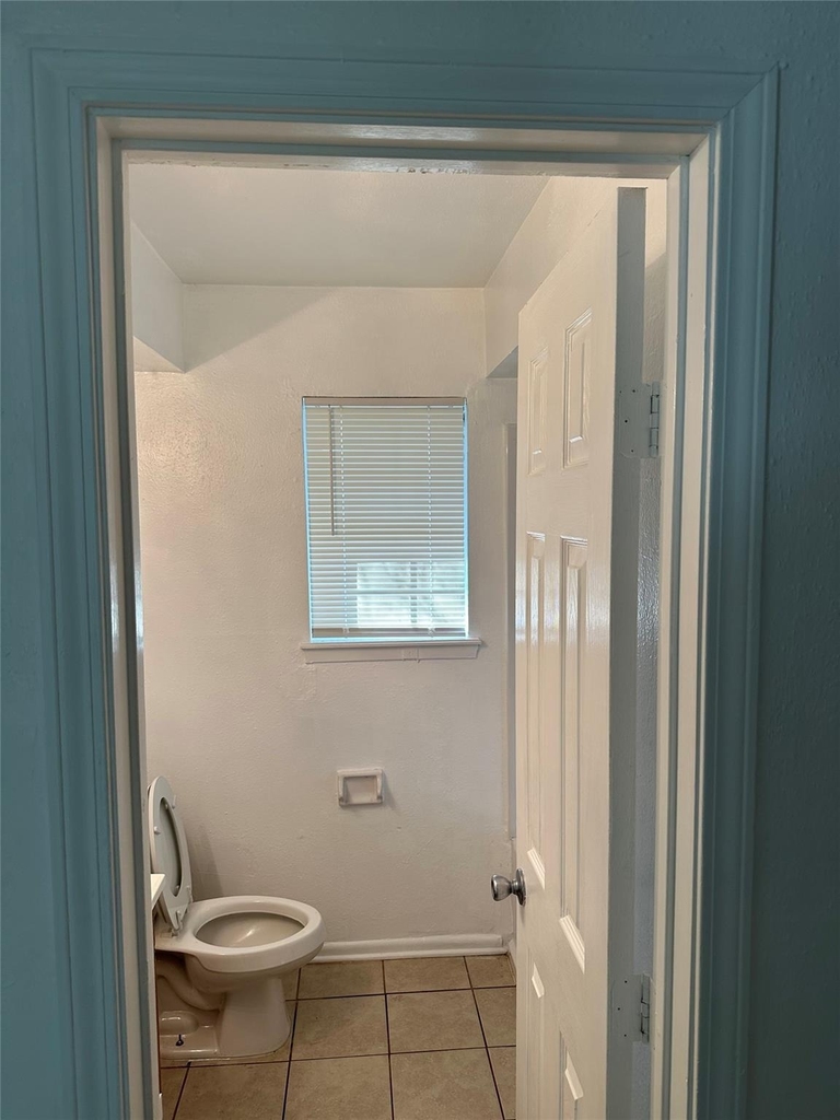 22195 E Martin Drive - Photo 10