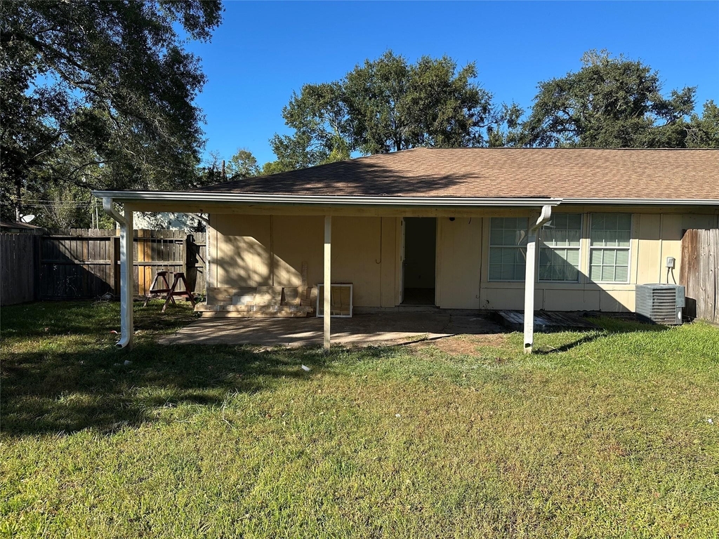 22195 E Martin Drive - Photo 12