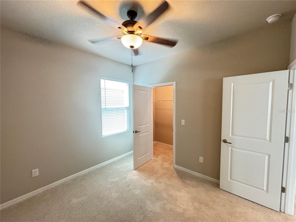 3379 Yellow Cassia Drive - Photo 14
