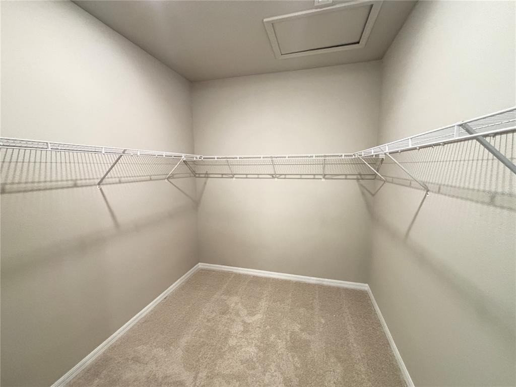 3379 Yellow Cassia Drive - Photo 17