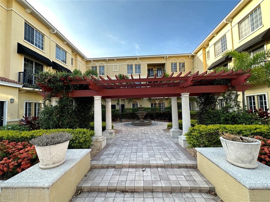 5213 Beach Breeze Court - Photo 19