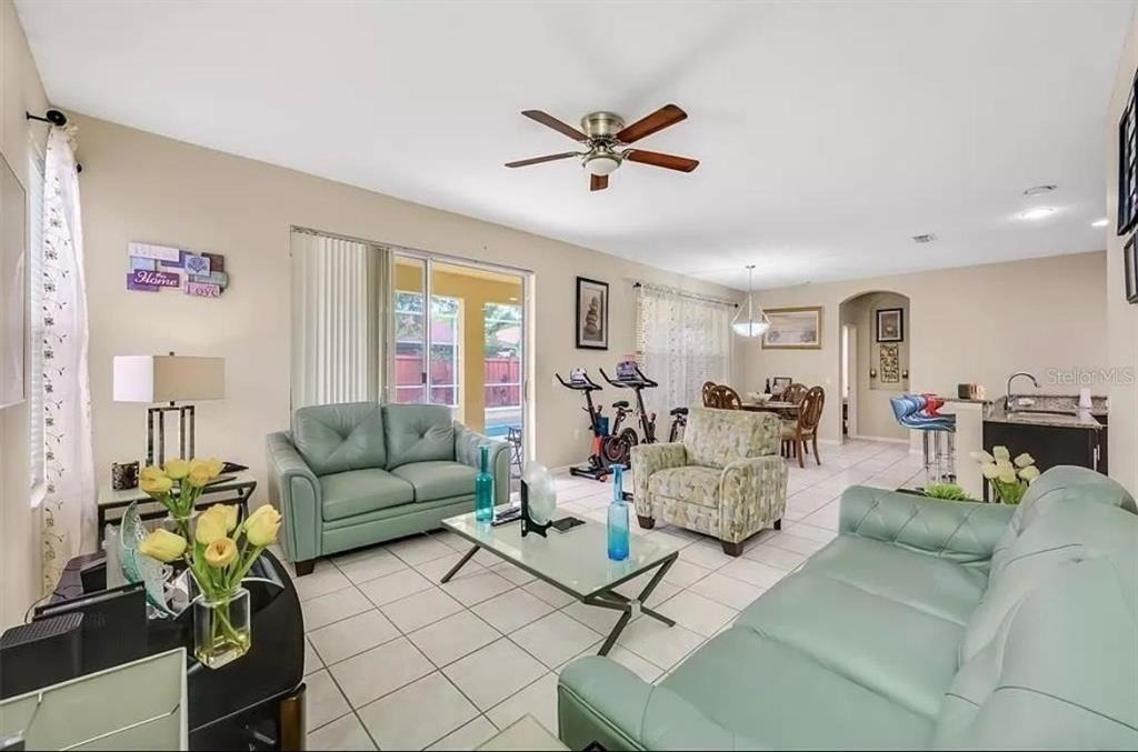 19151 Dove Creek Drive - Photo 10
