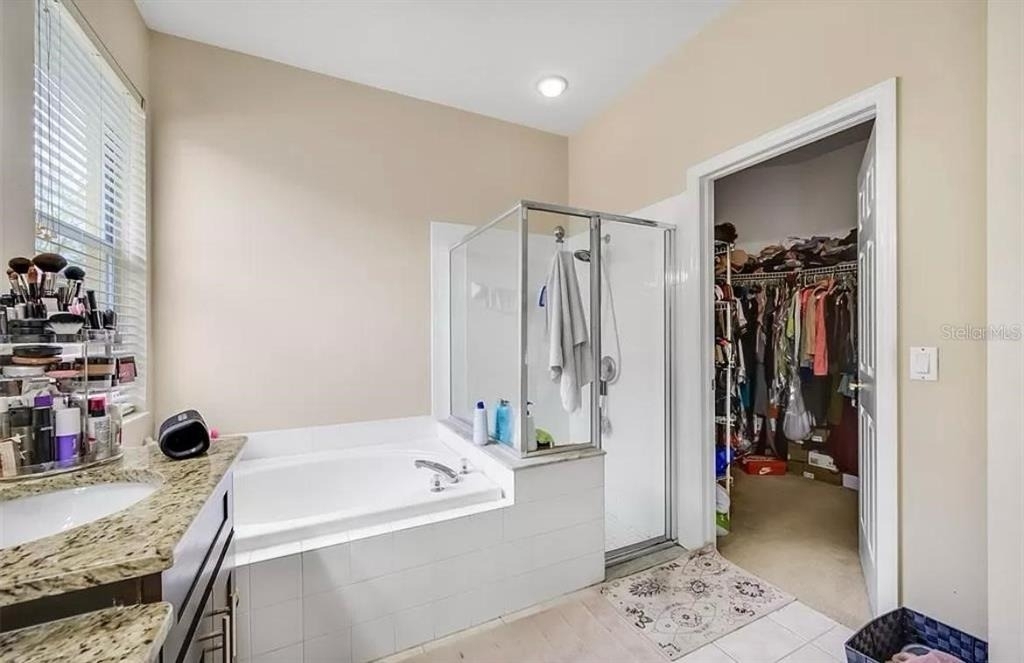 19151 Dove Creek Drive - Photo 19