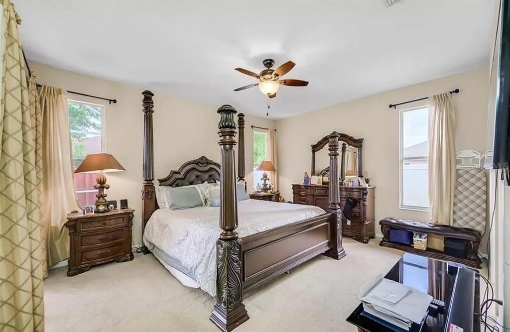 19151 Dove Creek Drive - Photo 17