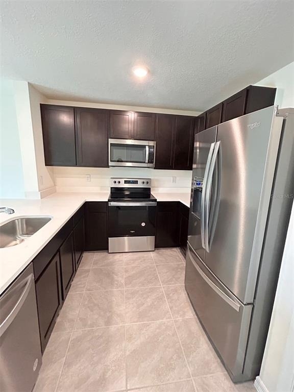 8241 Sw 67th Avenue - Photo 9