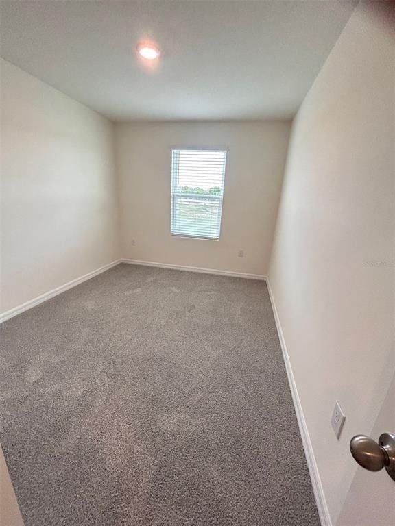 8241 Sw 67th Avenue - Photo 18