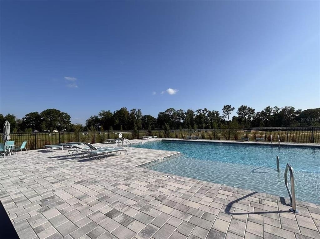 8241 Sw 67th Avenue - Photo 3