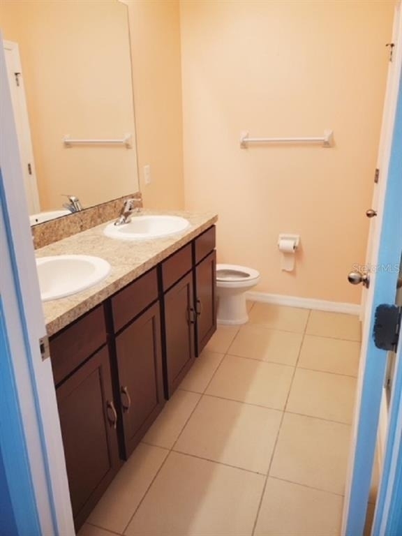 9907 Hound Chase Drive - Photo 20