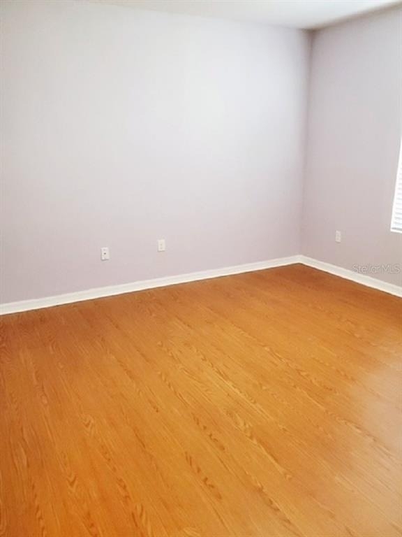 9907 Hound Chase Drive - Photo 18