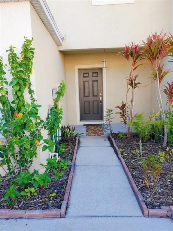 9907 Hound Chase Drive - Photo 1