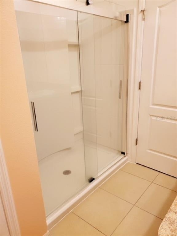 9907 Hound Chase Drive - Photo 21