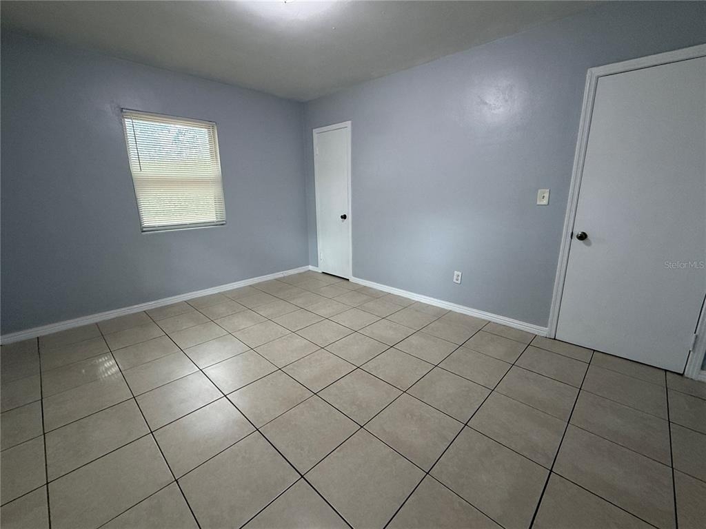 1480 Kathleen Road - Photo 5