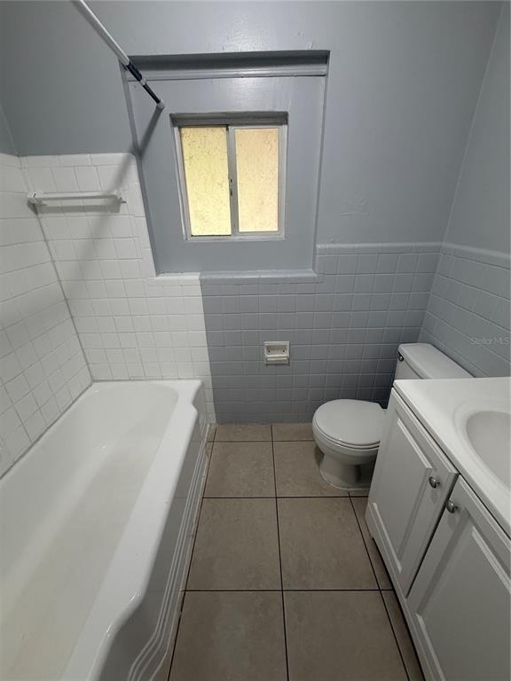 1480 Kathleen Road - Photo 4