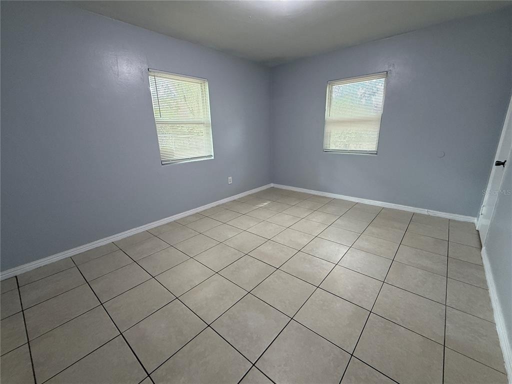 1480 Kathleen Road - Photo 3