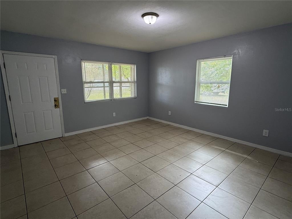 1480 Kathleen Road - Photo 1