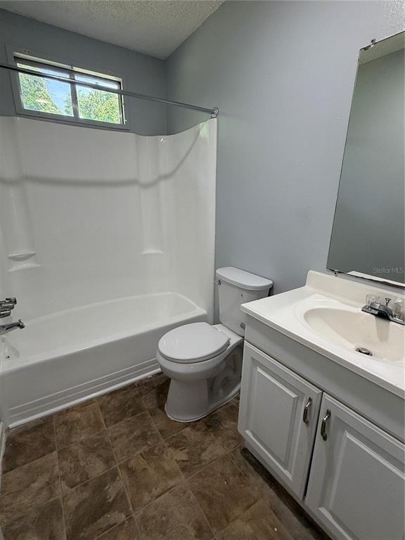 1089 Old South Drive - Photo 5