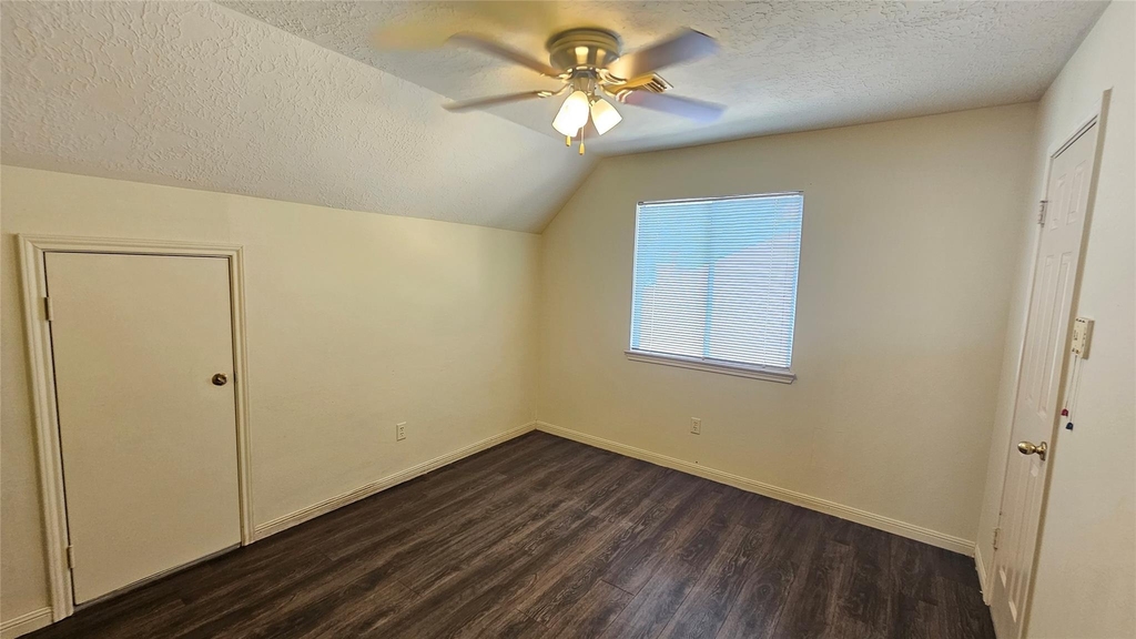 21435 Park Mill Lane - Photo 24