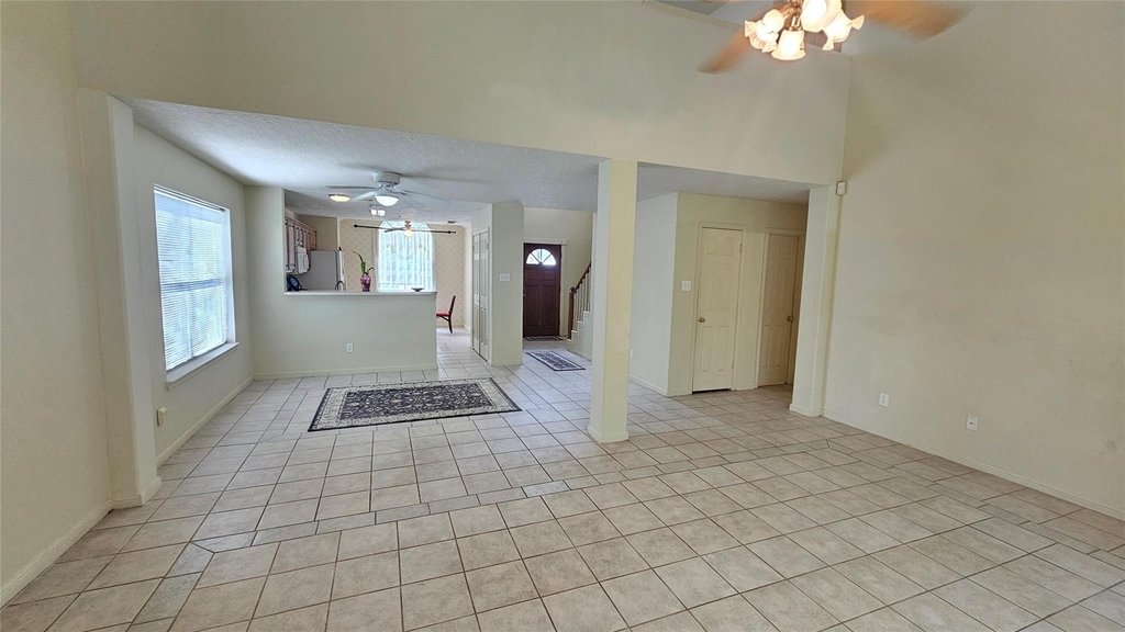 21435 Park Mill Lane - Photo 6