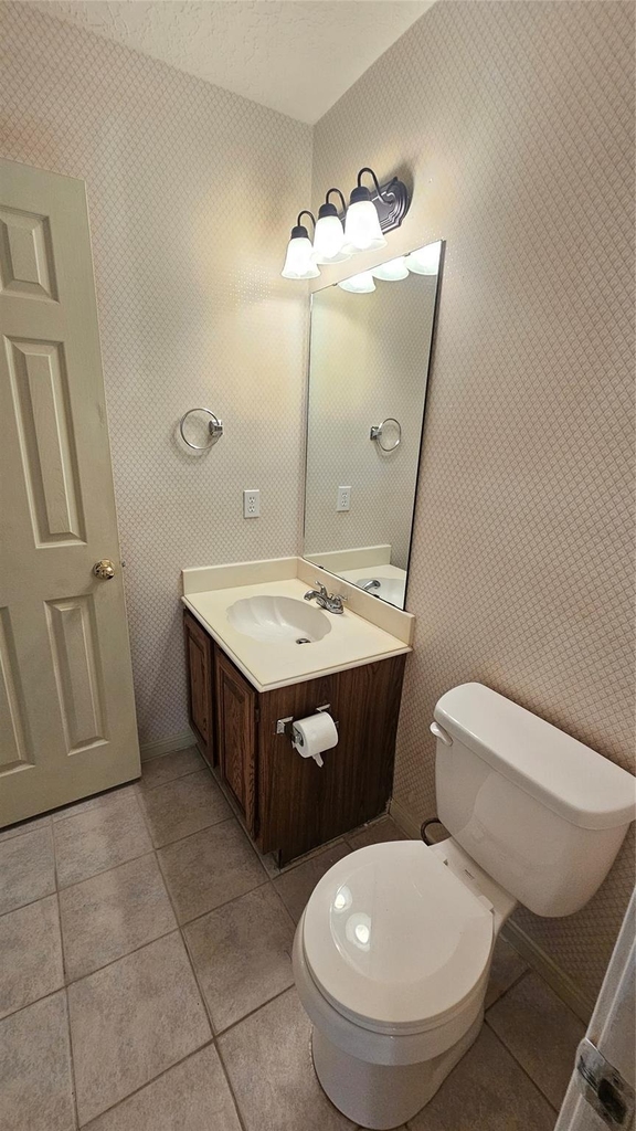 21435 Park Mill Lane - Photo 18
