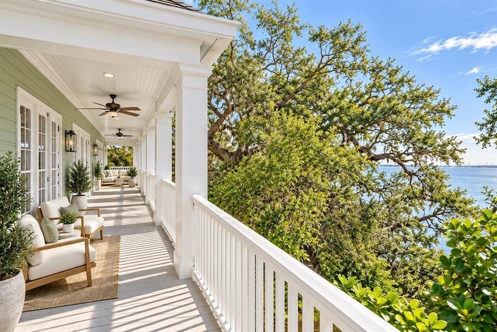 6220 Bayshore Boulevard - Photo 26