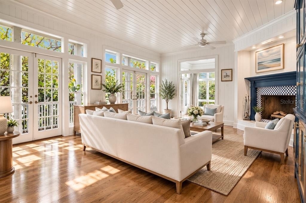 6220 Bayshore Boulevard - Photo 9