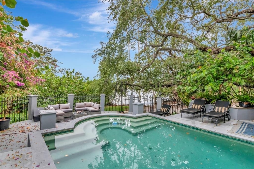 6220 Bayshore Boulevard - Photo 43
