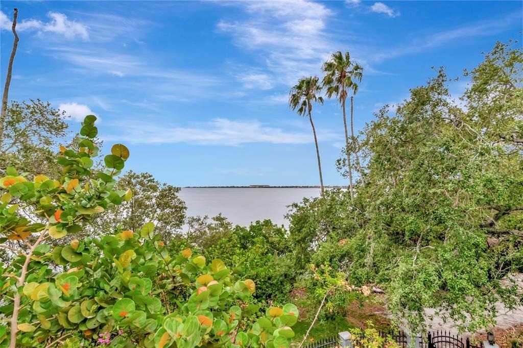6220 Bayshore Boulevard - Photo 36