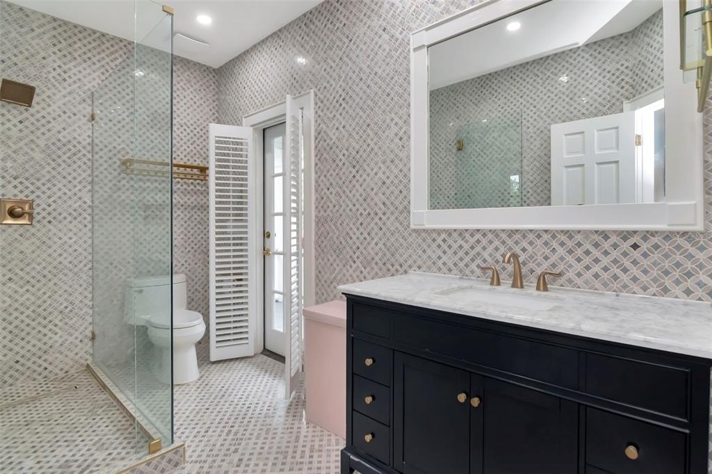 6220 Bayshore Boulevard - Photo 13