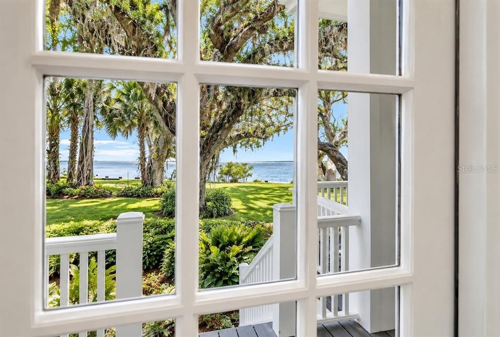 6220 Bayshore Boulevard - Photo 3