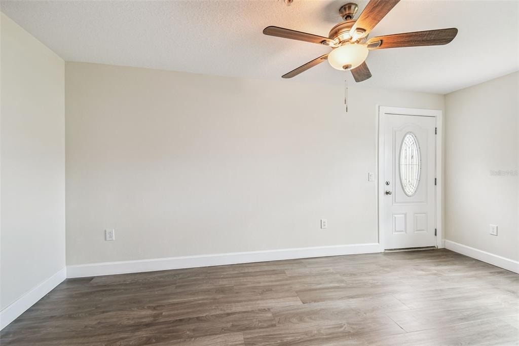 650 E Tarpon Avenue - Photo 20