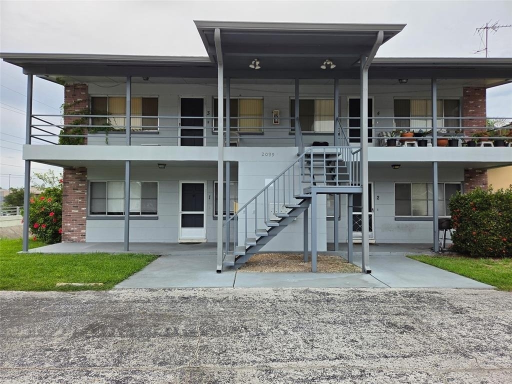 2099 Kings Hwy #1 - Photo 0
