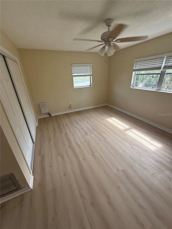 2099 Kings Hwy #1 - Photo 6