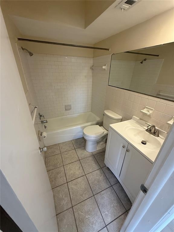 2099 Kings Hwy #1 - Photo 3