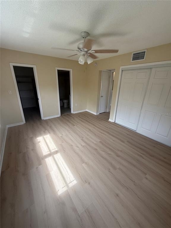 2099 Kings Hwy #1 - Photo 7