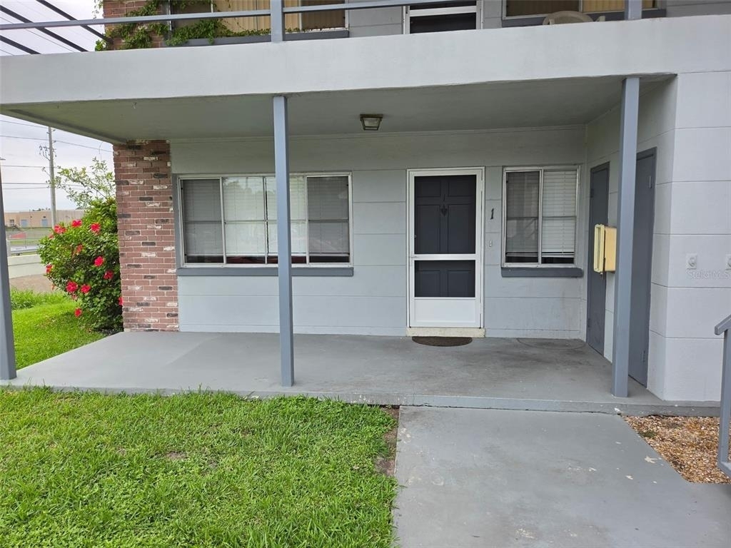2099 Kings Hwy #1 - Photo 8