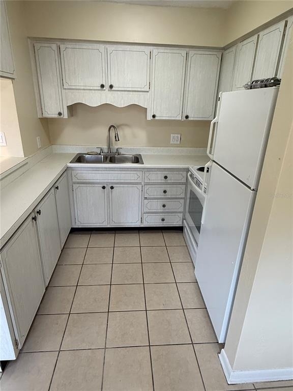 2099 Kings Hwy #1 - Photo 2