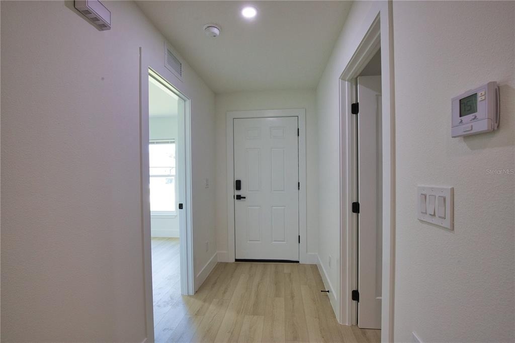 17147 Carleen Avenue - Photo 4