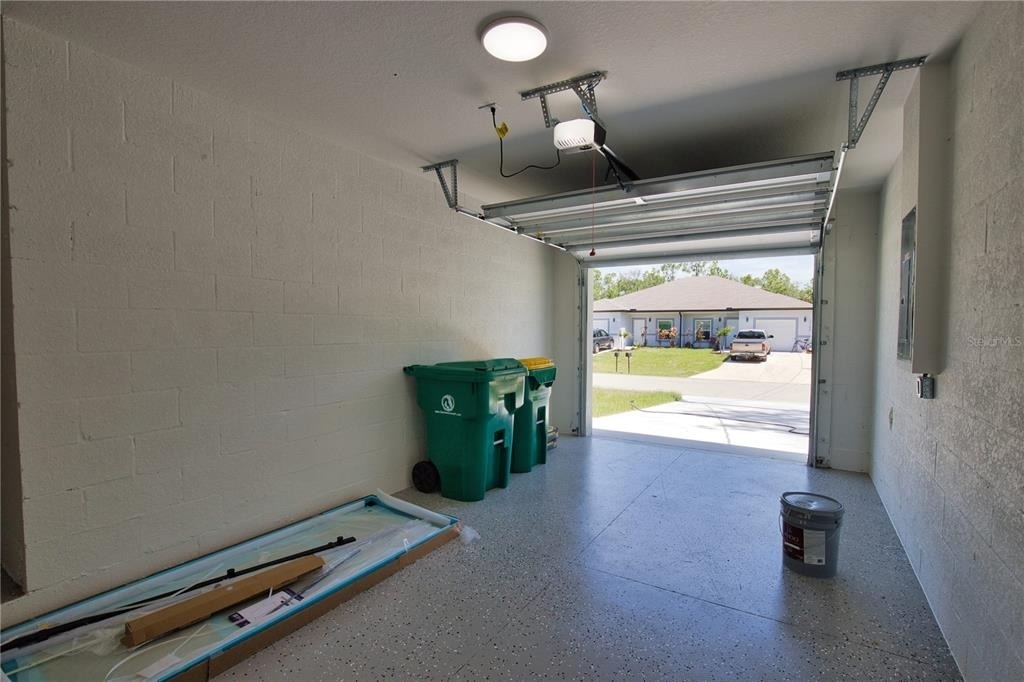 17147 Carleen Avenue - Photo 37