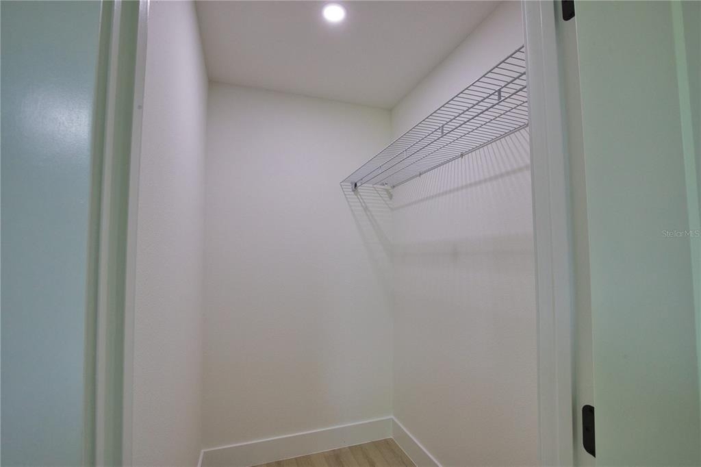 17147 Carleen Avenue - Photo 32
