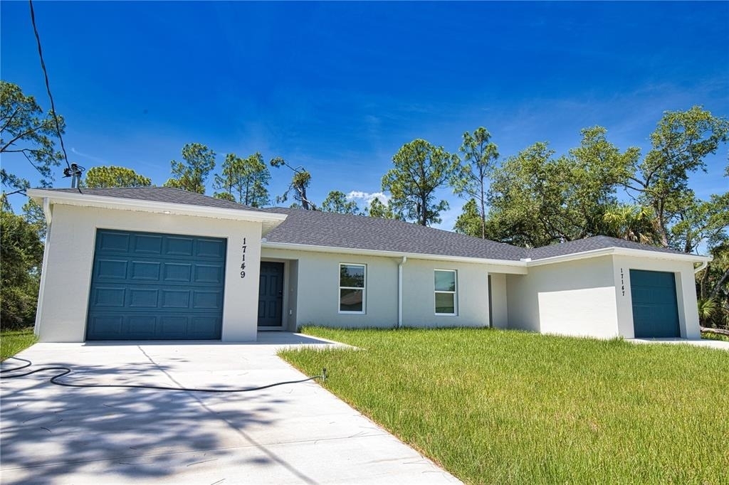 17147 Carleen Avenue - Photo 0