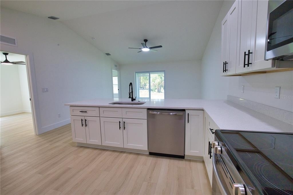 17147 Carleen Avenue - Photo 17