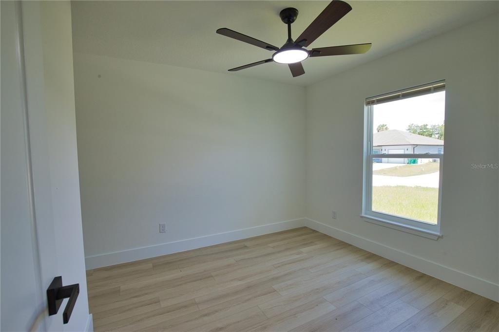 17147 Carleen Avenue - Photo 5