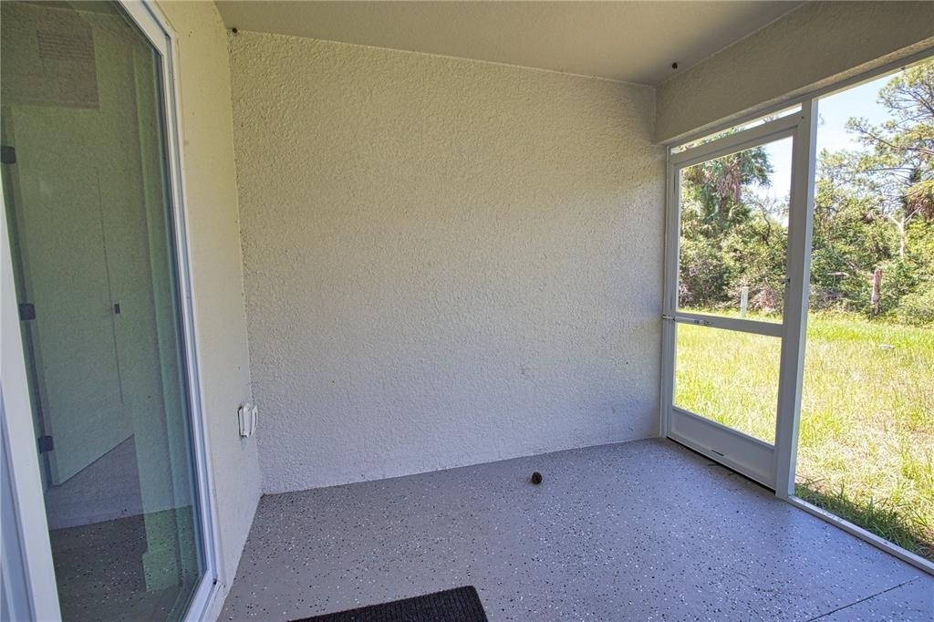 17147 Carleen Avenue - Photo 35