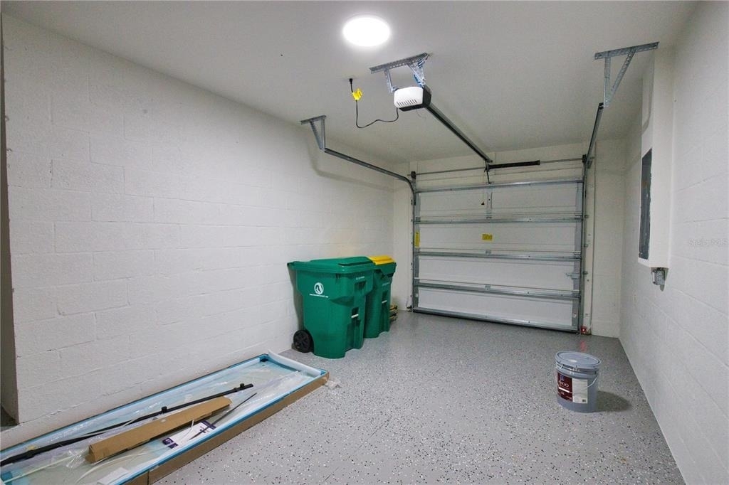 17147 Carleen Avenue - Photo 38