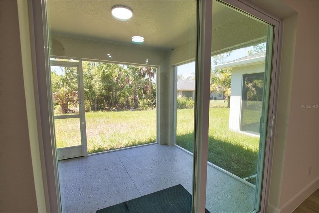 17147 Carleen Avenue - Photo 28