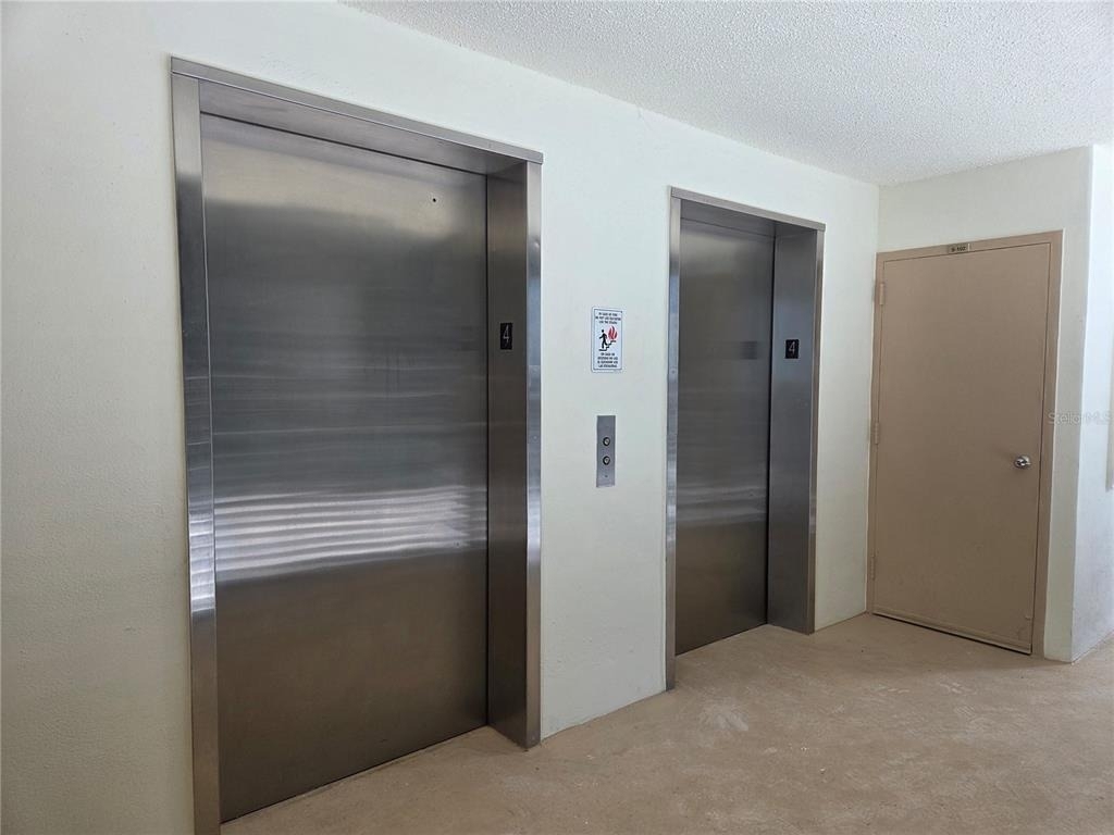 9 Haig Place - Photo 3