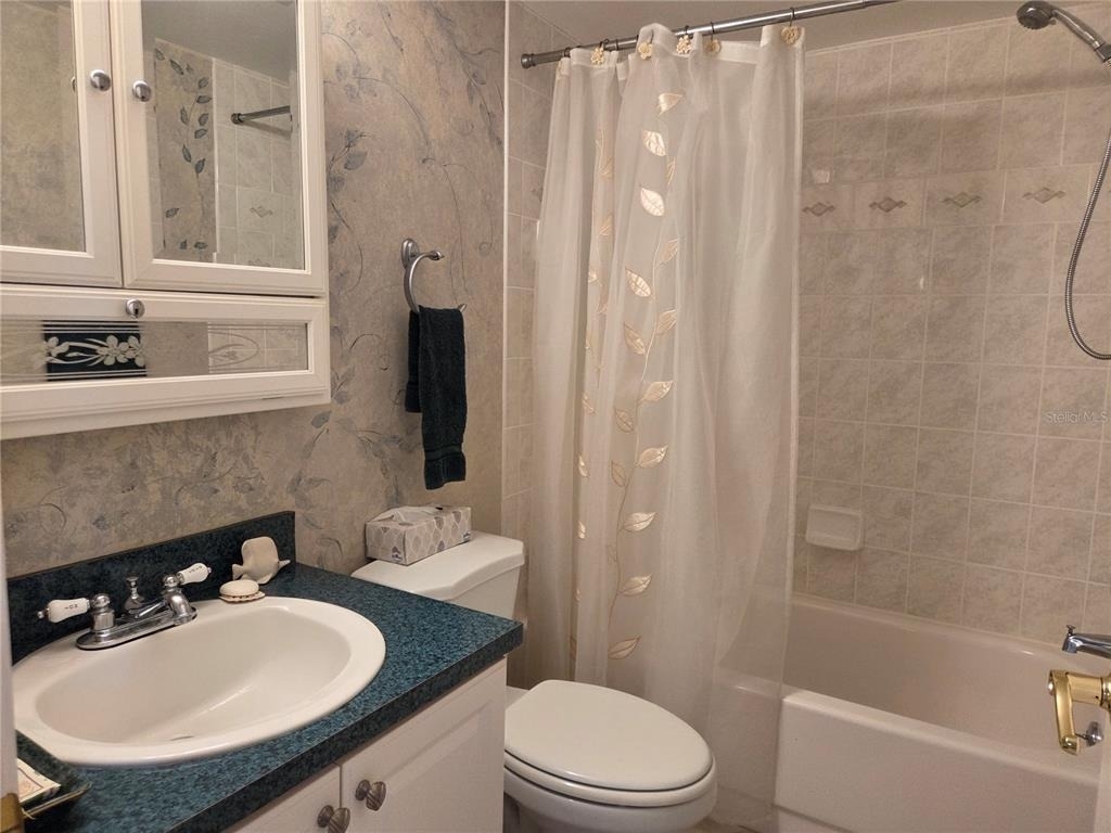 9 Haig Place - Photo 21